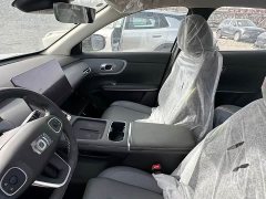 Changan Qiyuan Q05 506 Laser Ultra - фото 7