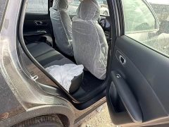 Changan Qiyuan Q05 506 Laser Ultra - фото 11