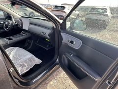 Changan Qiyuan Q05 506 Laser Ultra - фото 12