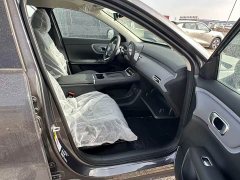 Changan Qiyuan Q05 506 Laser Ultra - фото 14