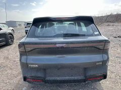 Changan Qiyuan Q05 506 Laser Ultra - фото 6