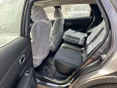Changan Qiyuan Q05 506 Laser Ultra - фото 9