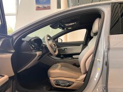 BYD Han DM-i 125KM lidar smart driving - фото 4