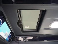 Mercedes-Benz V-Class V 260 L Long Wheelbase Luxury Edition - фото 11