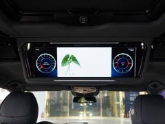 Mercedes-Benz V-Class V 260 L Long Wheelbase Luxury Edition - фото 15