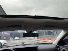 Mercedes-Benz E-Class facelift E 300 L sporty and stylish - фото 17