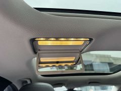 Mercedes-Benz E-Class facelift E 300 L sporty and stylish - фото 18