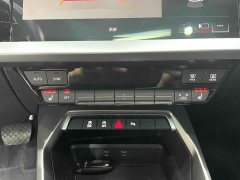 Audi A3 Sportback 35 TFSI stylish and sporty - фото 11