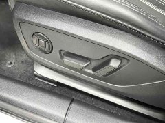 Audi A3 Sportback 35 TFSI stylish and sporty - фото 12