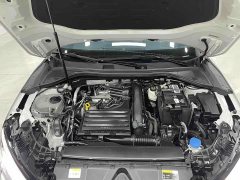 Audi A3 Sportback 35 TFSI stylish and sporty - фото 15