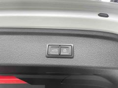 Audi A3 Sportback 35 TFSI stylish and sporty - фото 17
