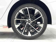 Audi A3 Sportback 35 TFSI stylish and sporty - фото 20
