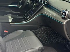 Mercedes-Benz C-Class C 260 L Haoye Sports Edition - фото 4