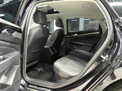 Volkswagen Passat facelift 280TSI Elite Edition - фото 10
