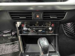Volkswagen Passat facelift 280TSI Elite Edition - фото 11