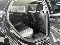 Volkswagen Passat facelift 280TSI Elite Edition - фото 13