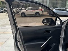 Cadillac CT4 25T luxury - фото 12