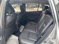 Cadillac CT4 25T luxury - фото 7