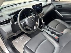 Cadillac CT4 25T luxury - фото 8