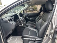 Cadillac CT4 25T luxury - фото 9