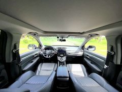 Lynk & Co Haoying 240TURBO CVT two-wheel drive intelligent version - фото 13