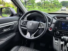 Lynk & Co Haoying 240TURBO CVT two-wheel drive intelligent version - фото 15