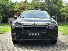 Lynk & Co Haoying 240TURBO CVT two-wheel drive intelligent version - фото 2