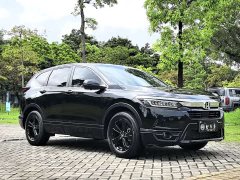 Lynk & Co Haoying 240TURBO CVT two-wheel drive intelligent version - фото 3