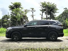 Lynk & Co Haoying 240TURBO CVT two-wheel drive intelligent version - фото 4