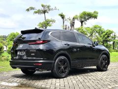 Lynk & Co Haoying 240TURBO CVT two-wheel drive intelligent version - фото 5
