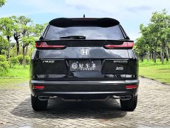 Lynk & Co Haoying 240TURBO CVT two-wheel drive intelligent version - фото 6
