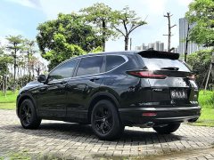 Lynk & Co Haoying 240TURBO CVT two-wheel drive intelligent version - фото 7
