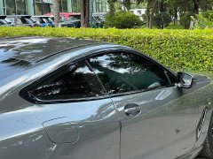 BMW 8 Series 2019 840i Coupe M Sport Package - фото 15