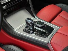 BMW 8 Series 2019 840i Coupe M Sport Package - фото 17