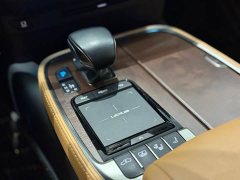 Lexus LS 2021 500h Excellence Edition - фото 12