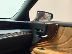 Lexus LS 2021 500h Excellence Edition - фото 13