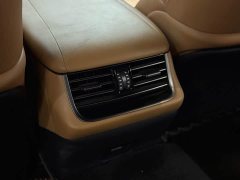 Lexus LS 2021 500h Excellence Edition - фото 14