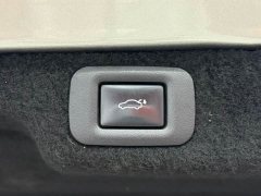 Lexus LS 2021 500h Excellence Edition - фото 19