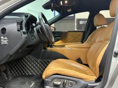 Lexus LS 2021 500h Excellence Edition - фото 4