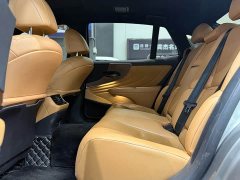 Lexus LS 2021 500h Excellence Edition - фото 6