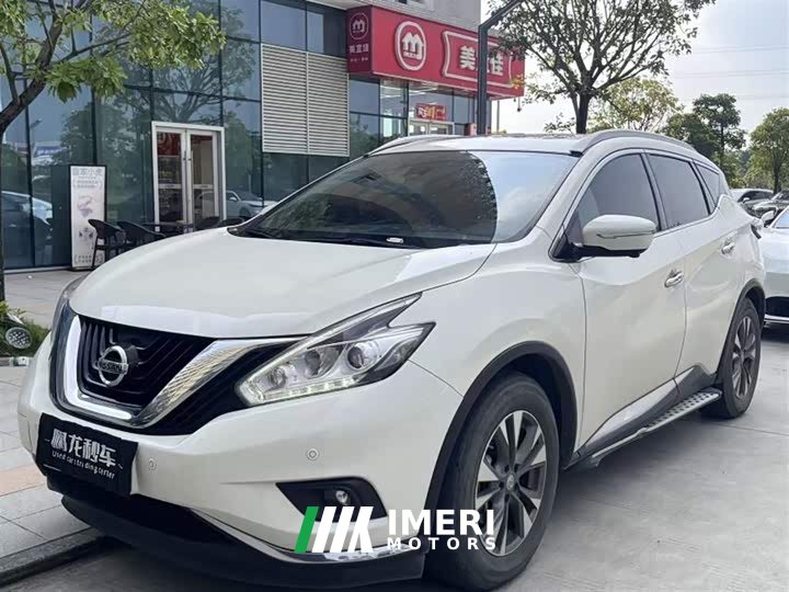 Lexus Loulan 2021 2.5L XL 2WD Intelligent Connected Deluxe Edition - автомобиль из Китая