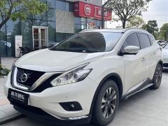 Lexus Loulan 2021 2.5L XL 2WD Intelligent Connected Deluxe Edition - фото 1