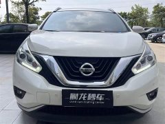 Lexus Loulan 2021 2.5L XL 2WD Intelligent Connected Deluxe Edition - фото 2