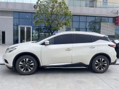 Lexus Loulan 2021 2.5L XL 2WD Intelligent Connected Deluxe Edition - фото 3