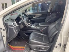 Lexus Loulan 2021 2.5L XL 2WD Intelligent Connected Deluxe Edition - фото 4