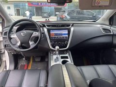 Lexus Loulan 2021 2.5L XL 2WD Intelligent Connected Deluxe Edition - фото 5