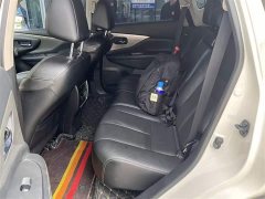 Lexus Loulan 2021 2.5L XL 2WD Intelligent Connected Deluxe Edition - фото 6