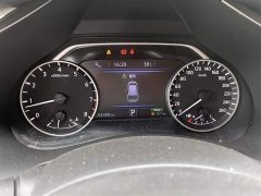 Lexus Loulan 2021 2.5L XL 2WD Intelligent Connected Deluxe Edition - фото 7