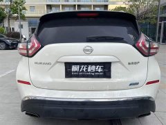 Lexus Loulan 2021 2.5L XL 2WD Intelligent Connected Deluxe Edition - фото 8