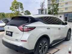 Lexus Loulan 2021 2.5L XL 2WD Intelligent Connected Deluxe Edition - фото 9